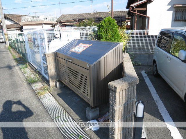 ステイションランドナガタキのその他写真