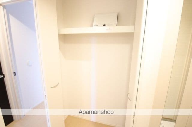 ブルーノ千代田の内装写真