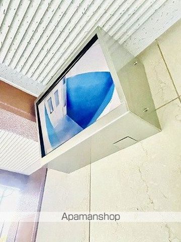 ローレルコート太子橋今市のその他写真