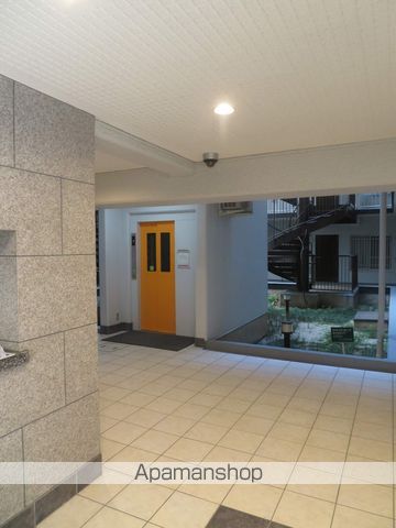 スギタパティオ60のその他写真