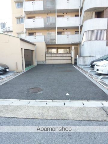 シャルマン高社のその他写真