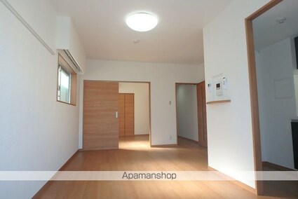 アーバハイツ扇大橋[1LDK/41.66m2]のその他部屋・スペース