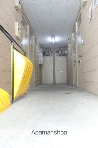 シーゲルハイムNO.2のその他写真