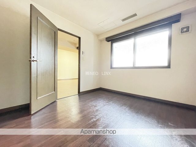 ラフォーレ札幌の内装写真