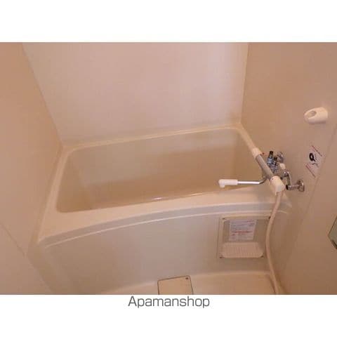 AMS文京台南町19A棟の内装写真