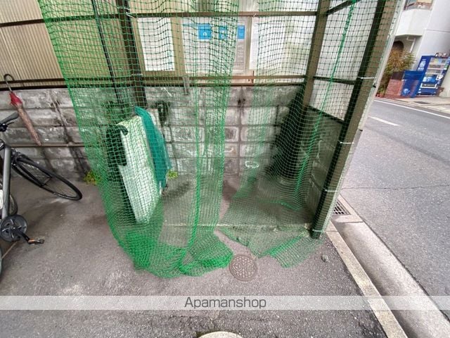 ピアーチェ新庄のその他写真