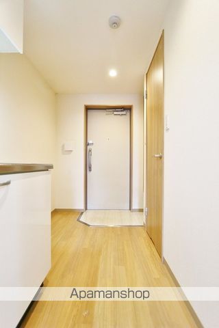K−クレスト吉野本町の内装写真