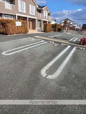 アヴニール IIのその他写真