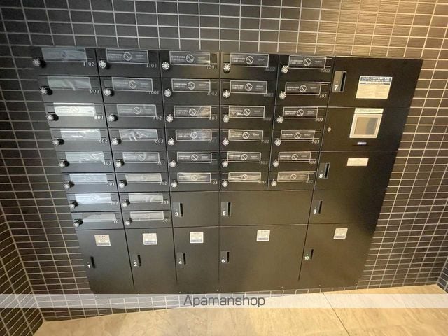 グランピーノ UCHIAWAJIのその他写真