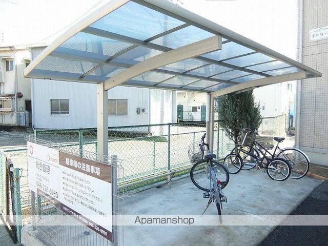 エトワールのその他写真