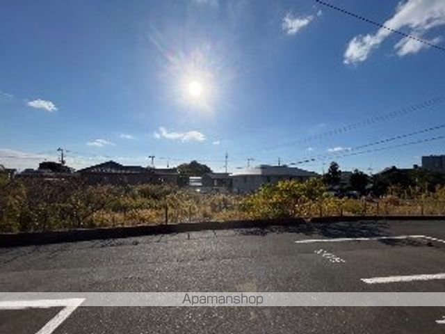 フォンテーヌ二島のその他写真
