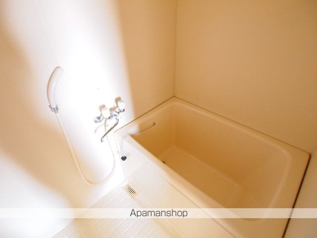 apartment 福島県喜多方市塩川町小府根字畑ケ田
塩川町経塚の賃貸情報を見る
物件地図