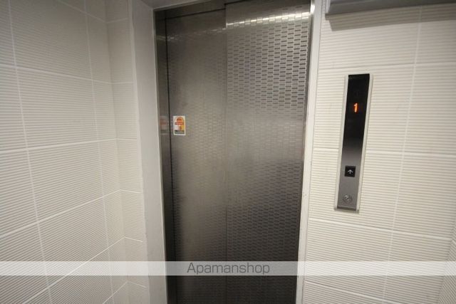 アクアシティ舟入中町のその他写真