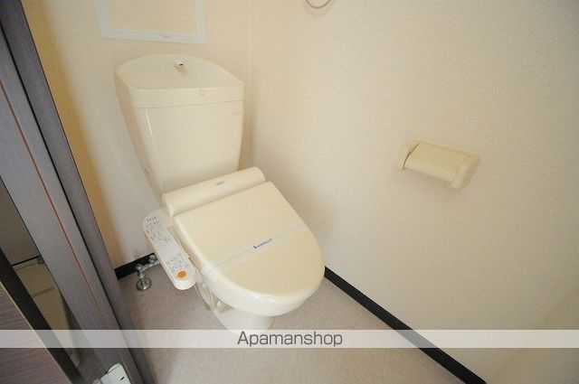 レオネクストASUKAの内装写真
