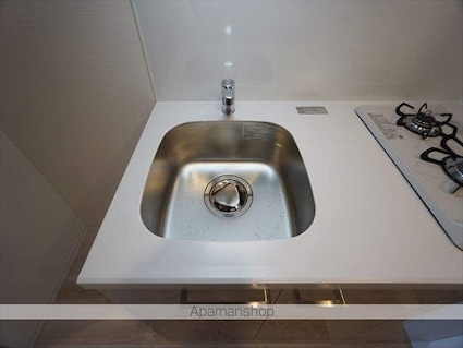 エスリード新栄プライム[1K/25.35m2]の内装3