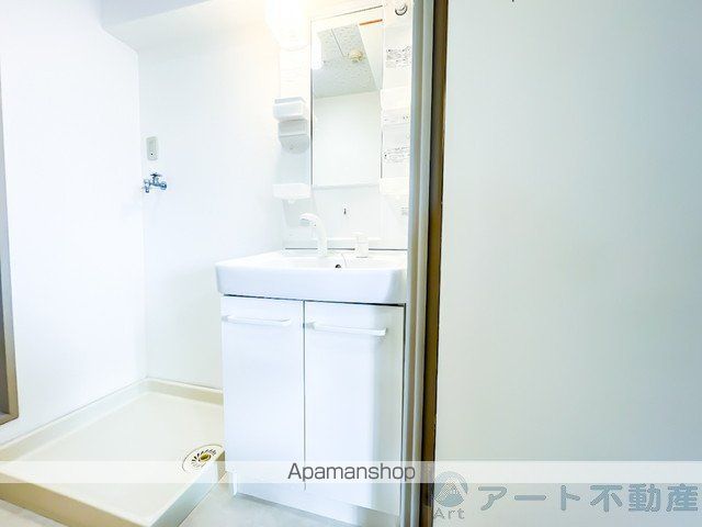 グランドールオオニシの内装写真