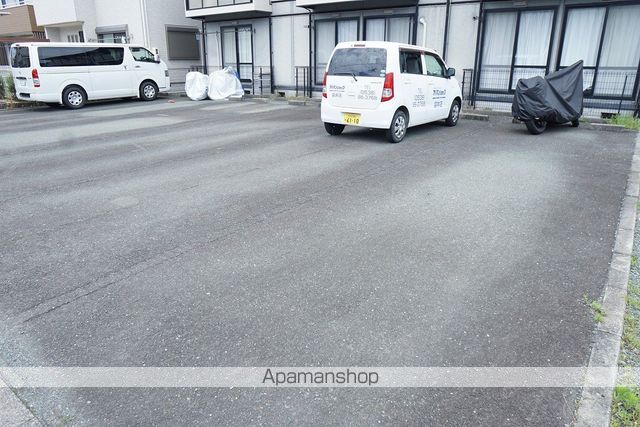 プリマベーラのその他写真