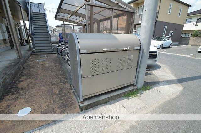 HIDEMOのその他写真