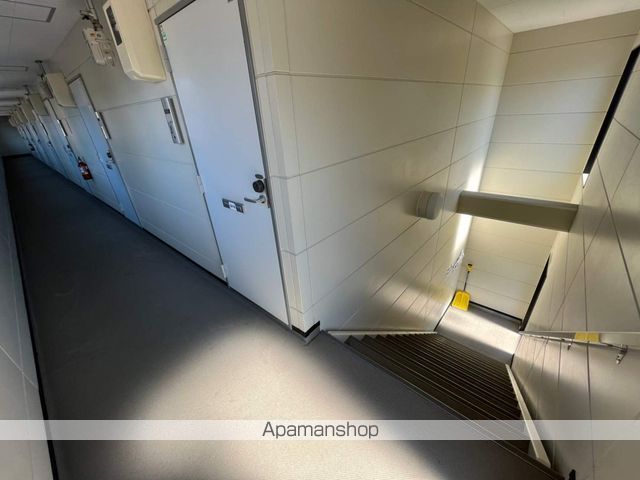 レオパレスいちいのその他写真