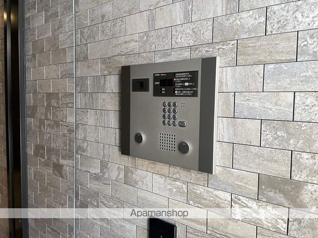 INOYA BLDG RESIDENCEのその他写真