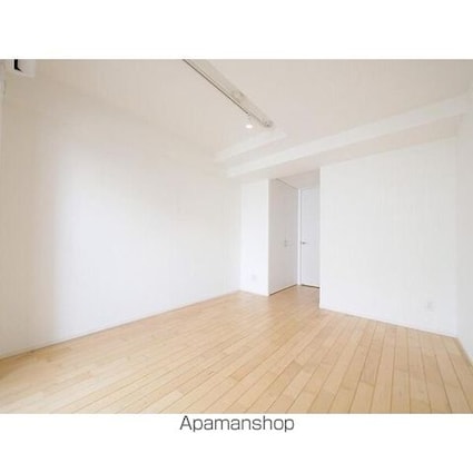 コンフォート新栄[1K/26.66m2]の内装