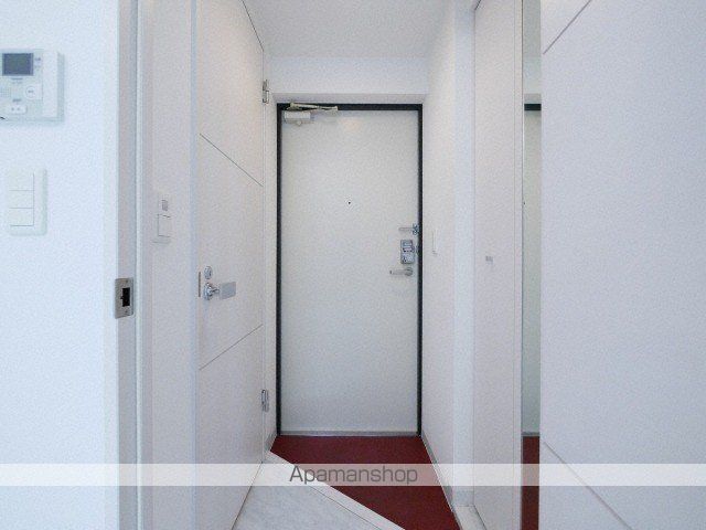 J−ECOA南郷17丁目の内装写真