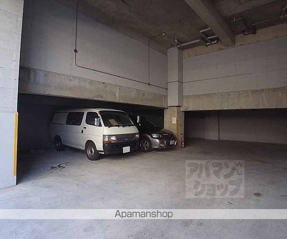 第8パールハイツ安井のその他写真