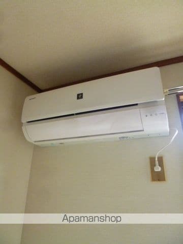 ペアレント寿の内装写真