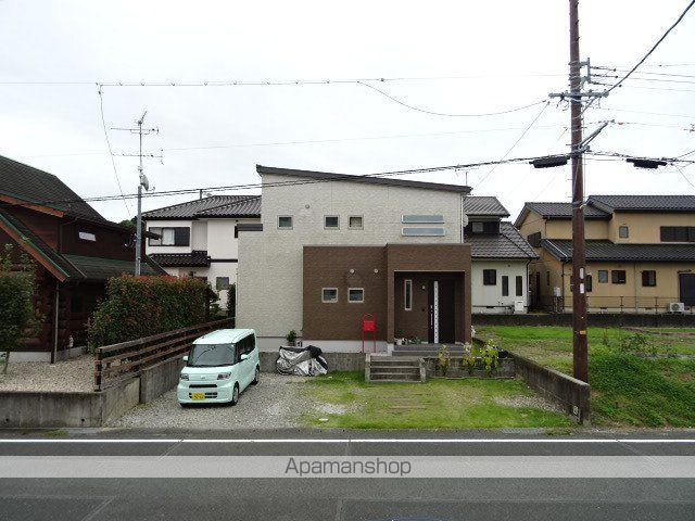 Chez-soiIIのその他写真