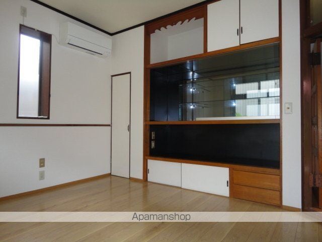 detached 福島県二本松市本町２丁目
地図を見る