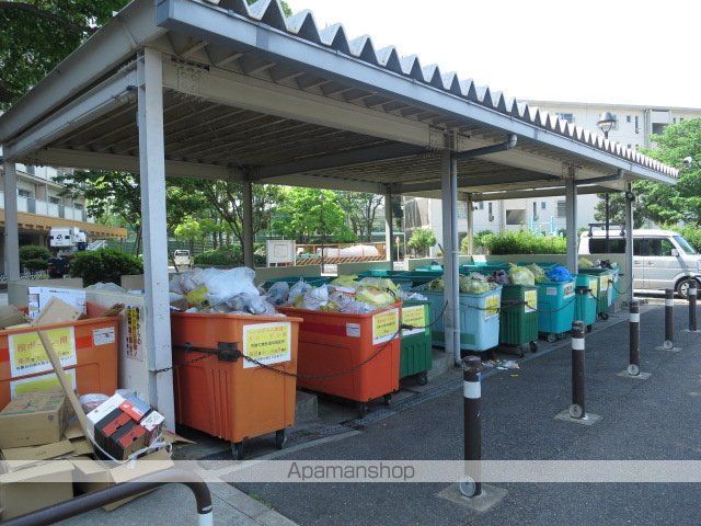 佐野湊団地1号棟のその他写真