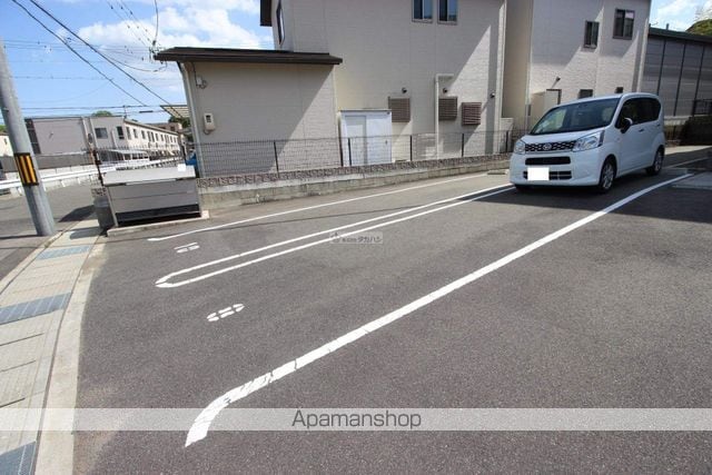 シェルトのその他写真