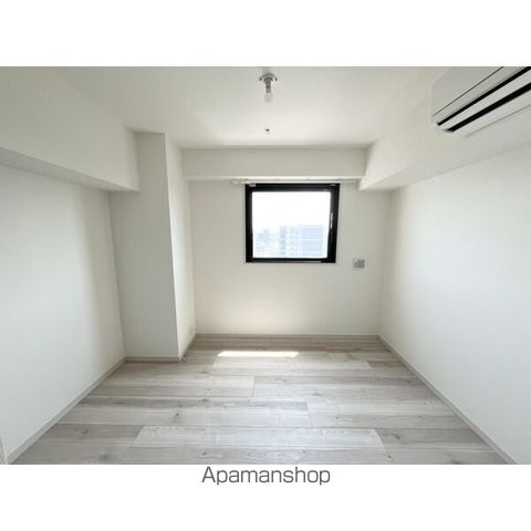 SーRESIDENCE高岳CLARITY FRキャの内装写真