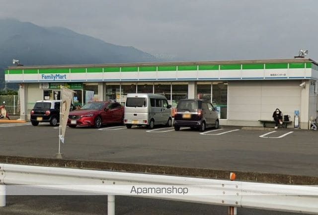 ブリーズヒル国領 Cの周辺写真