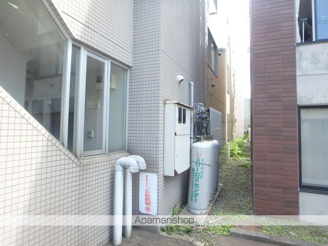 コンフォート麻生のその他写真