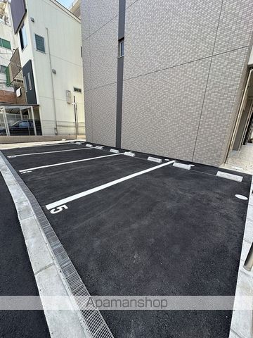 ALIVISKITAUMEDAのその他写真