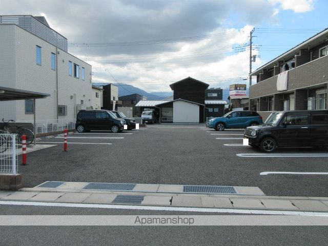 ルーナ・Iのその他写真