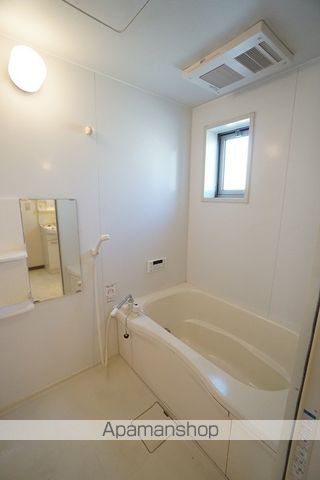 サンディスク pivo 03の内装写真