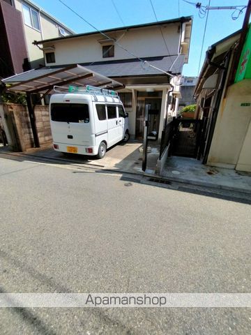 松本テラスハウスのその他写真