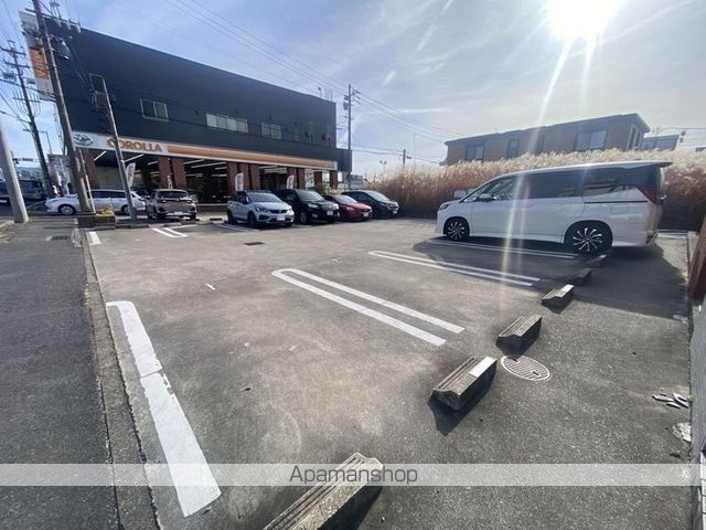 アモール喜多山のその他写真