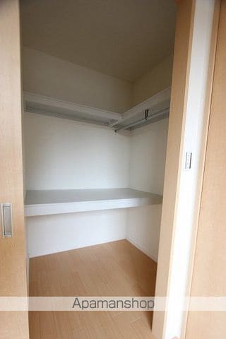 クラヴィエ平田の内装写真