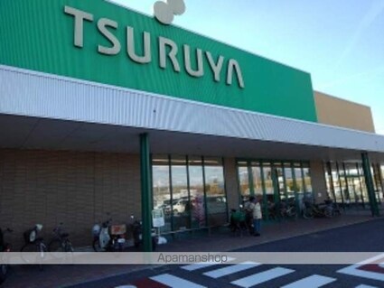 ベルヴィル松代　Ａ[1LDK/48.58m2]の周辺5