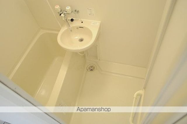 レオネクストハイツ五位ノ池IIの内装写真