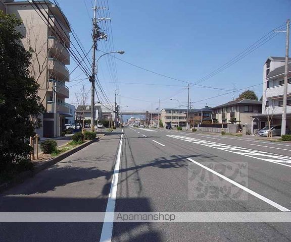 コンフォール ドミール Kの周辺写真