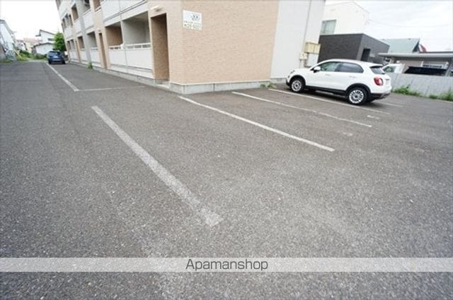 ESTANCIAIIのその他写真