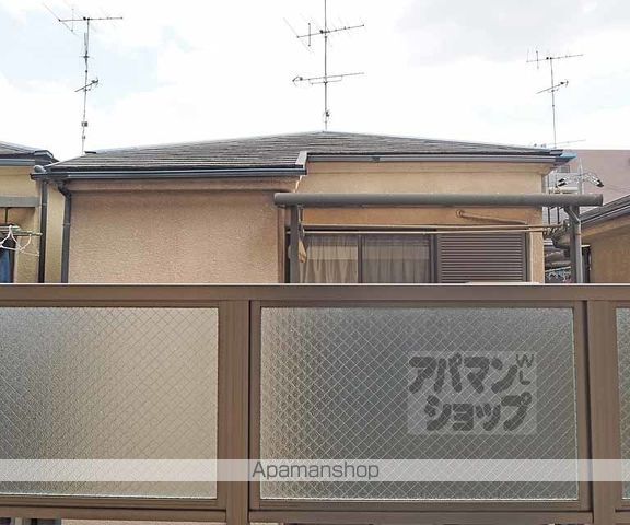 ロイヤルメドウのその他写真