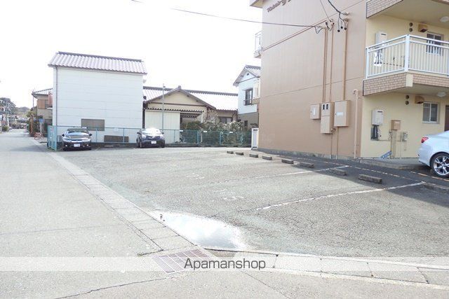 マンションサザンのその他写真