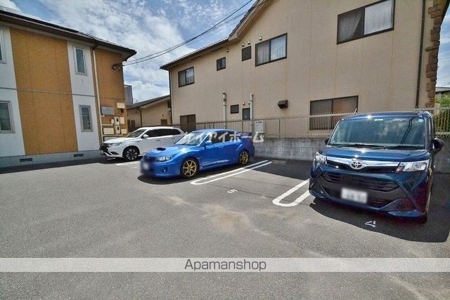 シルキーステージのその他写真