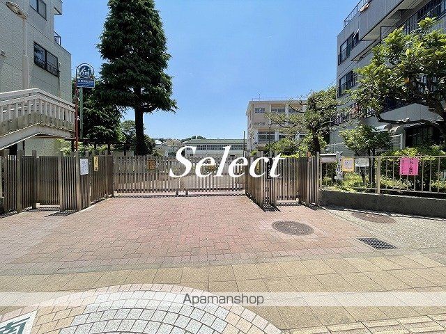 MTZ-IIの周辺写真