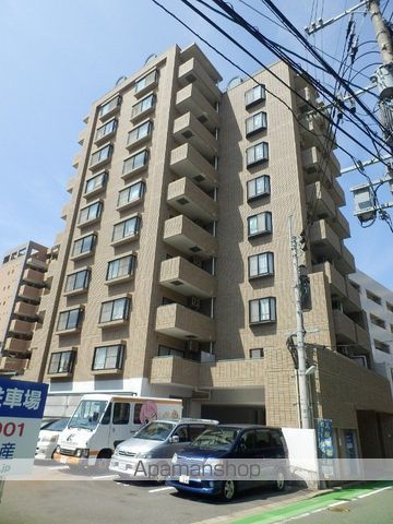 ピュアエスク比恵 802 ｜ 福岡県福岡市博多区比恵町4-20（賃貸マンション1K・8階・34.50㎡） その5